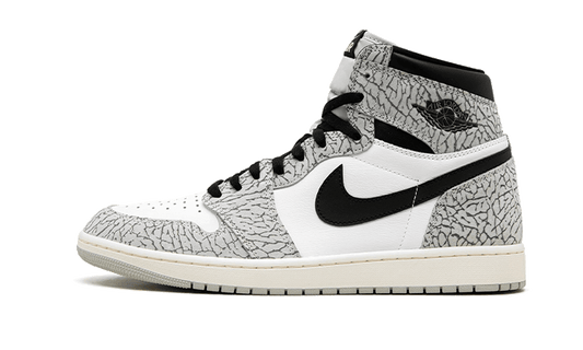 air-jordan-1-retro-high-og-white-cement-socksforsport