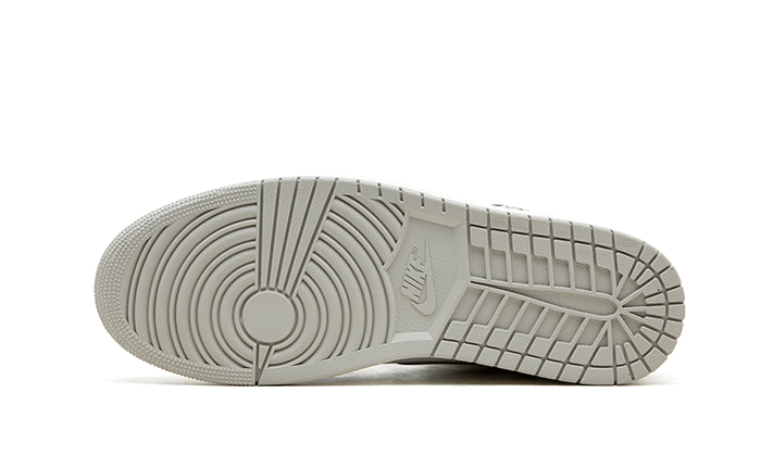 air-jordan-1-retro-high-og-white-cement-socksforsport