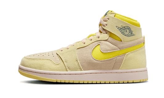 air-jordan-1-high-zoom-air-cmft-2-citron-tint-socksforsport