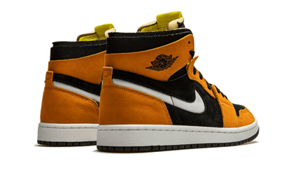 air-jordan-1-high-zoom-air-cmft-black-monarch-socksforsport