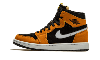 air-jordan-1-high-zoom-air-cmft-black-monarch-socksforsport
