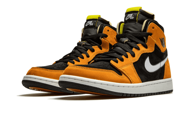 air-jordan-1-high-zoom-air-cmft-black-monarch-socksforsport