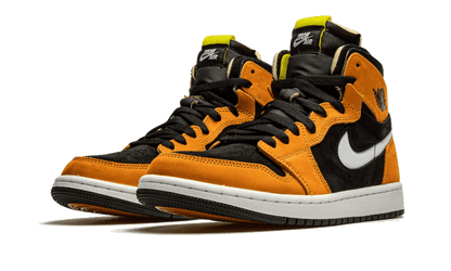 air-jordan-1-high-zoom-air-cmft-black-monarch-socksforsport