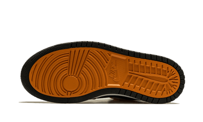 air-jordan-1-high-zoom-air-cmft-black-monarch-socksforsport