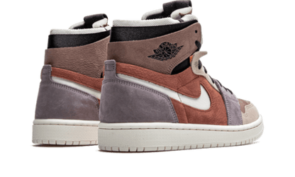 air-jordan-1-high-zoom-air-cmft-canyon-rust-socksforsport