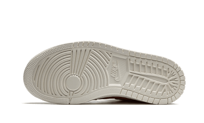 air-jordan-1-high-zoom-air-cmft-canyon-rust-socksforsport