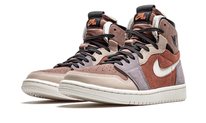 air-jordan-1-high-zoom-air-cmft-canyon-rust-socksforsport