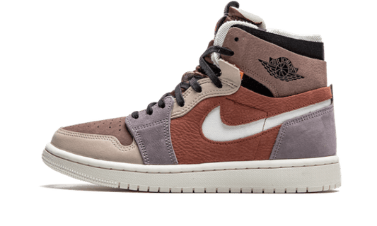 air-jordan-1-high-zoom-air-cmft-canyon-rust-socksforsport