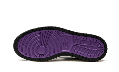 air-jordan-1-high-zoom-air-cmft-crater-purple-socksforsport