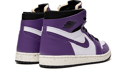air-jordan-1-high-zoom-air-cmft-crater-purple-socksforsport