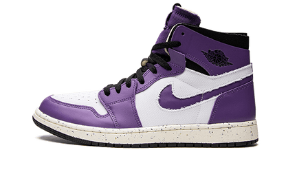 air-jordan-1-high-zoom-air-cmft-crater-purple-socksforsport