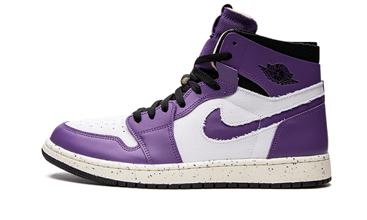 air-jordan-1-high-zoom-air-cmft-crater-purple-socksforsport