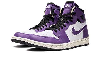 air-jordan-1-high-zoom-air-cmft-crater-purple-socksforsport
