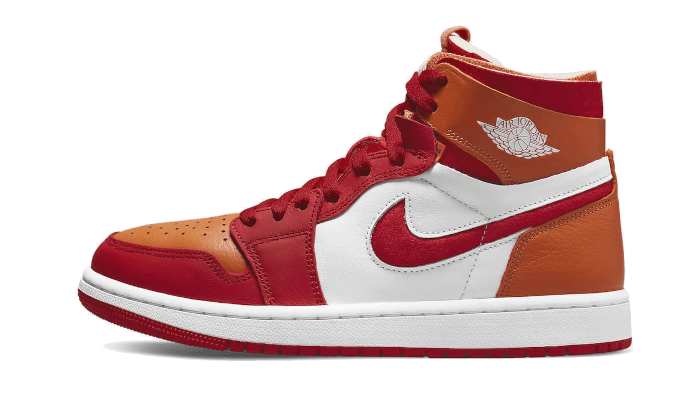 air-jordan-1-high-zoom-air-cmft-fire-red-hot-curry-socksforsport
