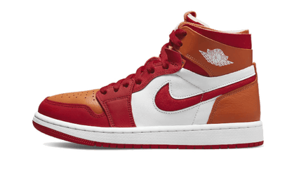 air-jordan-1-high-zoom-air-cmft-fire-red-hot-curry-socksforsport