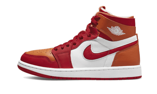 air-jordan-1-high-zoom-air-cmft-fire-red-hot-curry-socksforsport