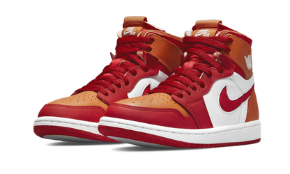 air-jordan-1-high-zoom-air-cmft-fire-red-hot-curry-socksforsport
