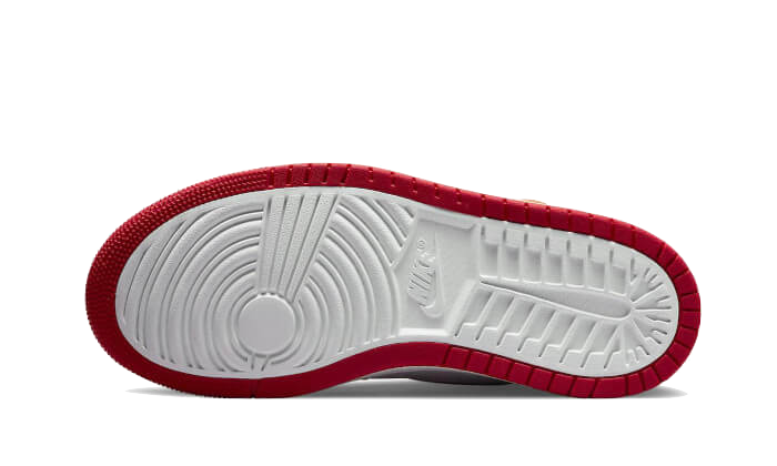 air-jordan-1-high-zoom-air-cmft-fire-red-hot-curry-socksforsport