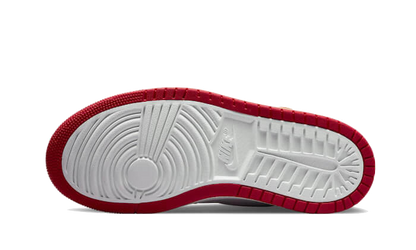 air-jordan-1-high-zoom-air-cmft-fire-red-hot-curry-socksforsport