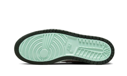 air-jordan-1-high-zoom-air-cmft-fossil-stone-socksforsport