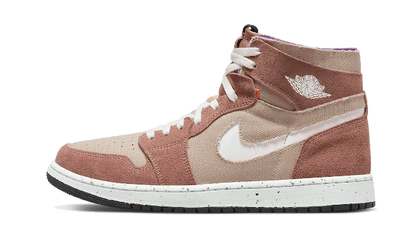 air-jordan-1-high-zoom-air-cmft-fossil-stone-socksforsport