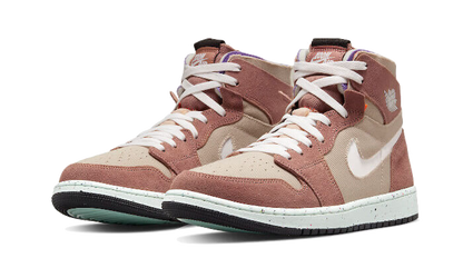 air-jordan-1-high-zoom-air-cmft-fossil-stone-socksforsport