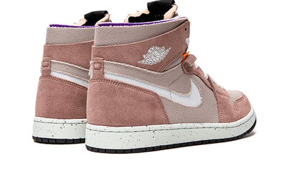air-jordan-1-high-zoom-air-cmft-fossil-stone-socksforsport