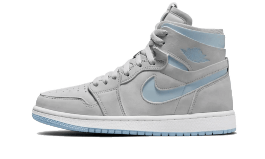 air-jordan-1-high-zoom-air-cmft-grey-fog-socksforsport