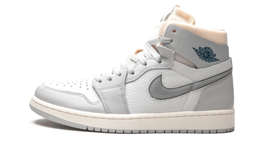 air-jordan-1-high-zoom-air-cmft-london-socksforsport