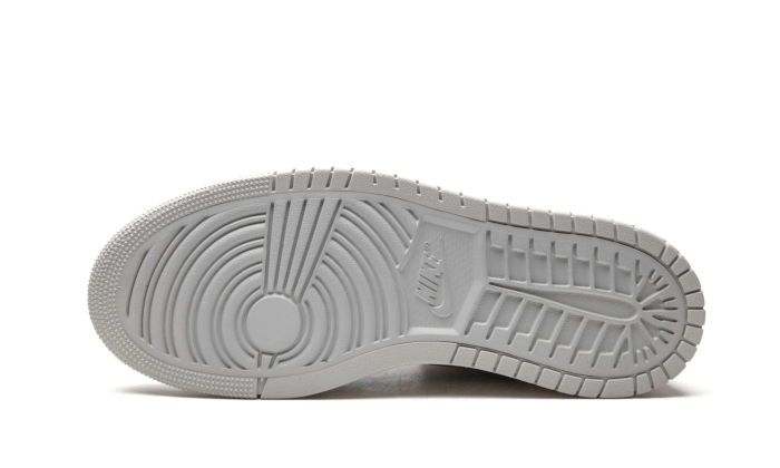 air-jordan-1-high-zoom-air-cmft-london-socksforsport