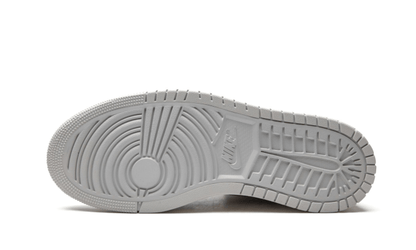 air-jordan-1-high-zoom-air-cmft-london-socksforsport