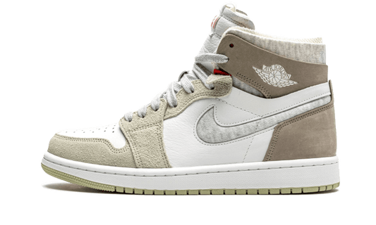 air-jordan-1-high-zoom-air-cmft-olive-aura-socksforsport