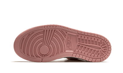 air-jordan-1-high-zoom-air-cmft-pink-glaze-socksforsport