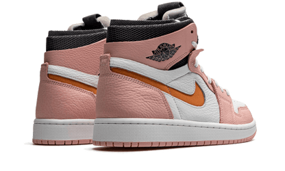 air-jordan-1-high-zoom-air-cmft-pink-glaze-socksforsport