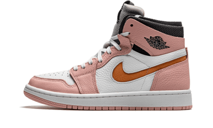 air-jordan-1-high-zoom-air-cmft-pink-glaze-socksforsport