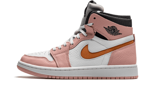 air-jordan-1-high-zoom-air-cmft-pink-glaze-socksforsport