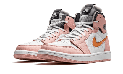 air-jordan-1-high-zoom-air-cmft-pink-glaze-socksforsport