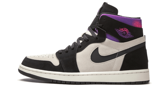 air-jordan-1-high-zoom-air-cmft-psg-paris-saint-germain-socksforsport