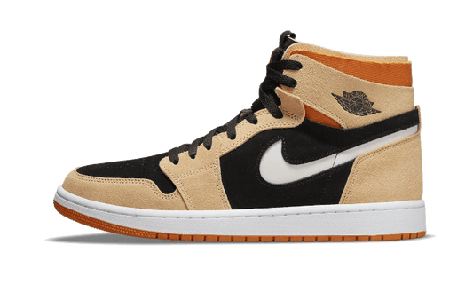 air-jordan-1-high-zoom-air-cmft-pumpkin-spice-socksforsport
