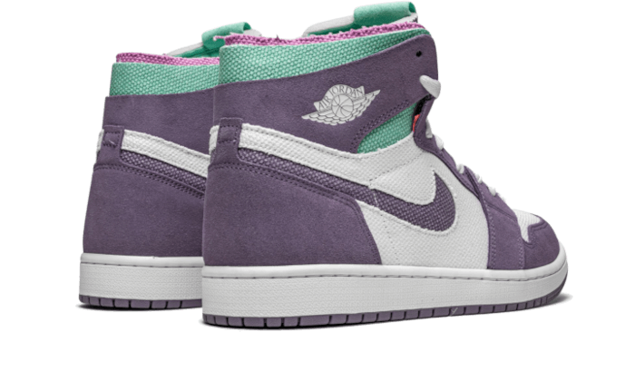 air-jordan-1-high-zoom-air-cmft-tropical-twist-socksforsport