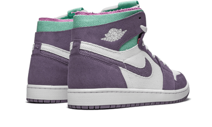 air-jordan-1-high-zoom-air-cmft-tropical-twist-socksforsport