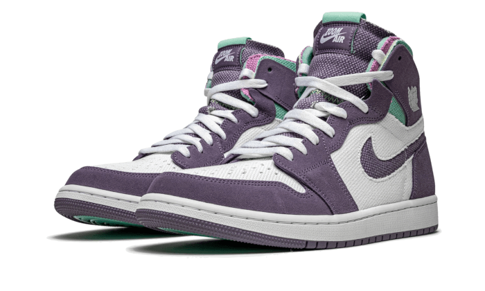 air-jordan-1-high-zoom-air-cmft-tropical-twist-socksforsport