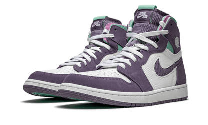 air-jordan-1-high-zoom-air-cmft-tropical-twist-socksforsport