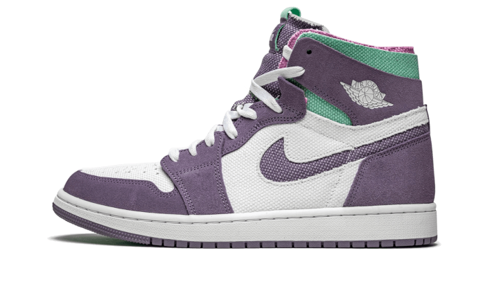 air-jordan-1-high-zoom-air-cmft-tropical-twist-socksforsport