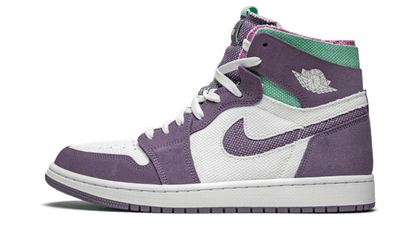 air-jordan-1-high-zoom-air-cmft-tropical-twist-socksforsport