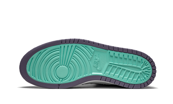 air-jordan-1-high-zoom-air-cmft-tropical-twist-socksforsport