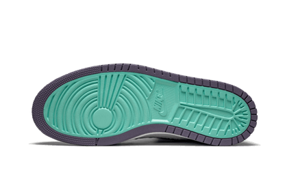 air-jordan-1-high-zoom-air-cmft-tropical-twist-socksforsport