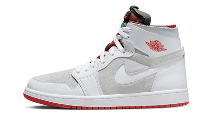 air-jordan-1-high-zoom-air-cmft-hare-socksforsport