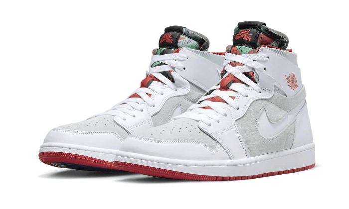 air-jordan-1-high-zoom-air-cmft-hare-socksforsport