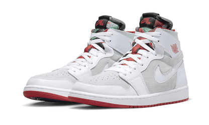 air-jordan-1-high-zoom-air-cmft-hare-socksforsport